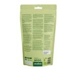 Barley Grass Juice Powder - Super Greens